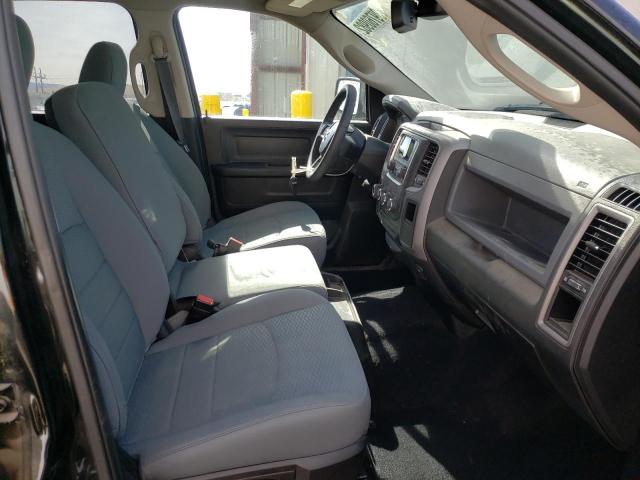 Фото 8 с аукциона – 2019 RAM 1500 CLASS с VIN 1C6RR7KT7KS598860