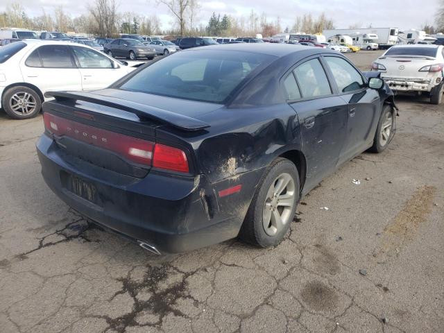 Photo 4 from auction – 2013 DODGE CHARGER SE with VIN 2C3CDXBG4DH533866