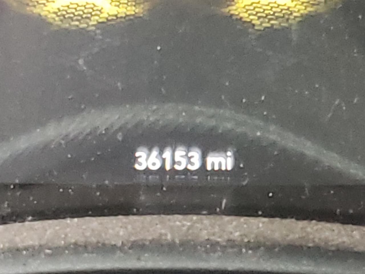 Photo 8 from auction – 2018 DODGE CHARGER SX with VIN 2C3CDXHG0JH281326