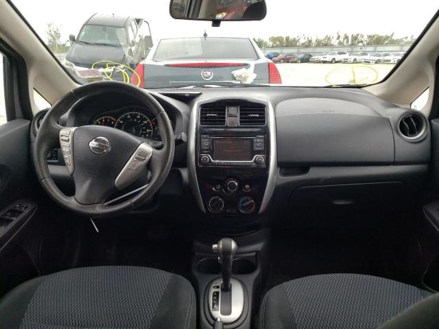 Photo 9 from auction – 2015 NISSAN VERSA NOTE with VIN 3N1CE2CP8FL368203