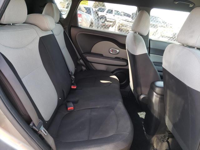Photo 6 from auction – 2019 KIA SOUL with VIN KNDJN2A21K7669065