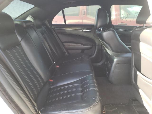Photo 6 from auction – 2017 CHRYSLER 300 S with VIN 2C3CCAGGXHH588319