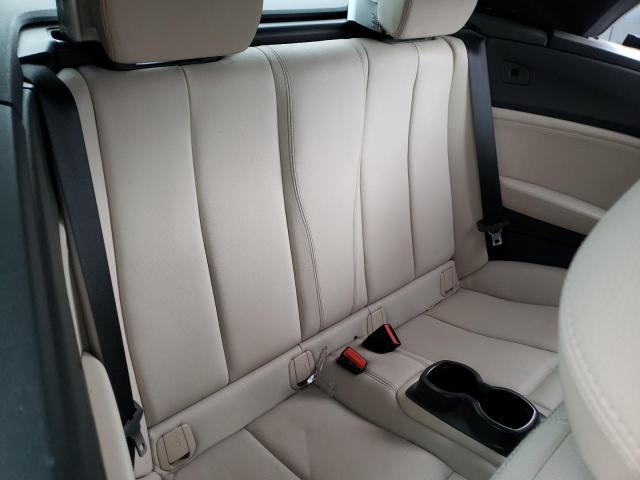 Photo 6 from auction – 2015 BMW 228 I with VIN WBA1K5C56FV473798