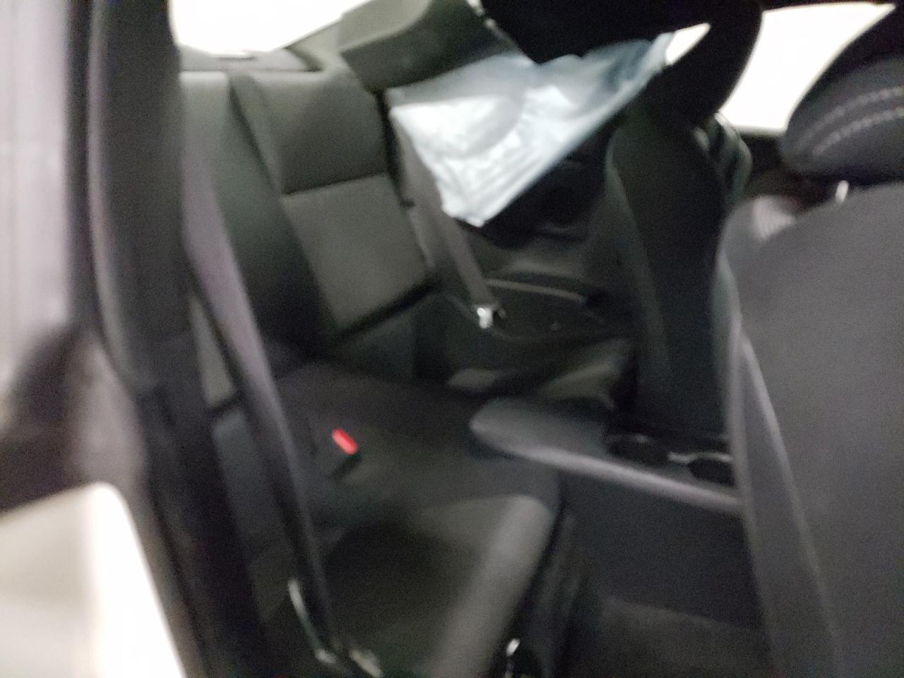Photo 6 from auction – 2017 TOYOTA 86 BASE with VIN JF1ZNAA18H9701887