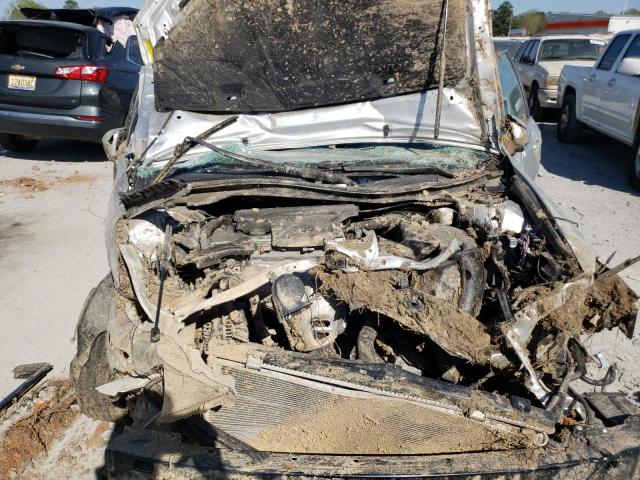 Photo 7 from auction – 2014 TOYOTA CAMRY L with VIN 4T1BF1FK4EU453751