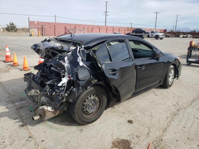 Photo 4 from auction – 2013 SUBARU IMPREZA with VIN JF1GJAA67DH019095