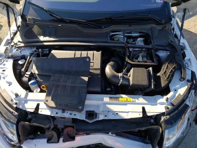 Photo 7 from auction – 2018 LAND ROVER RANGE ROVE with VIN SALVC2RX6JH316846