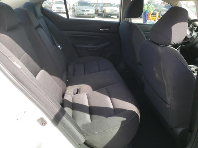 Photo 6 from auction – 2019 NISSAN ALTIMA S with VIN 1N4BL4BV1KC208136