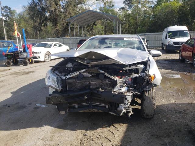 Photo 9 from auction – 2012 TOYOTA CAMRY BASE with VIN 4T1BF1FK6CU501344