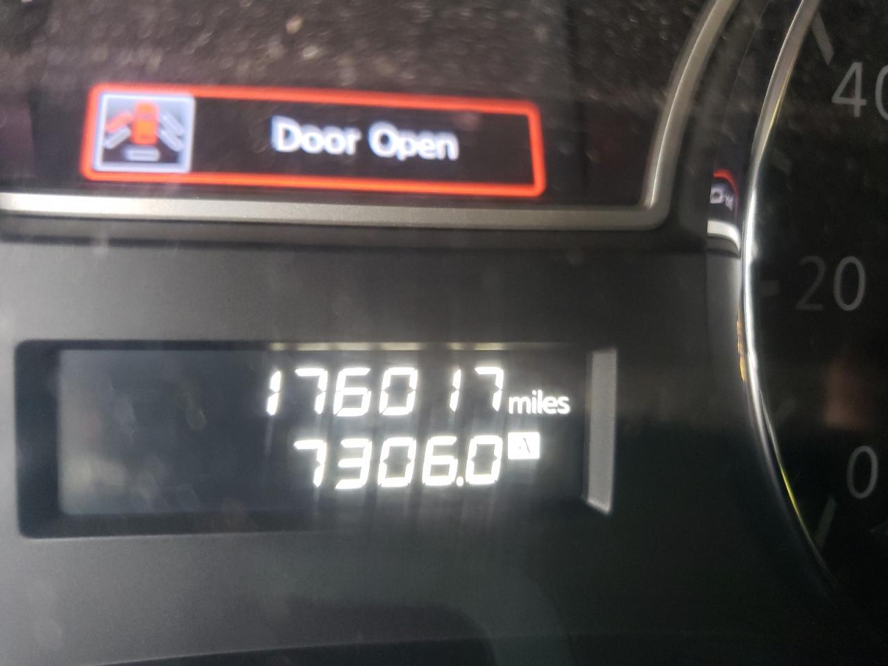 Photo 8 from auction – 2015 NISSAN ALTIMA 2.5 with VIN 1N4AL3AP5FC238836