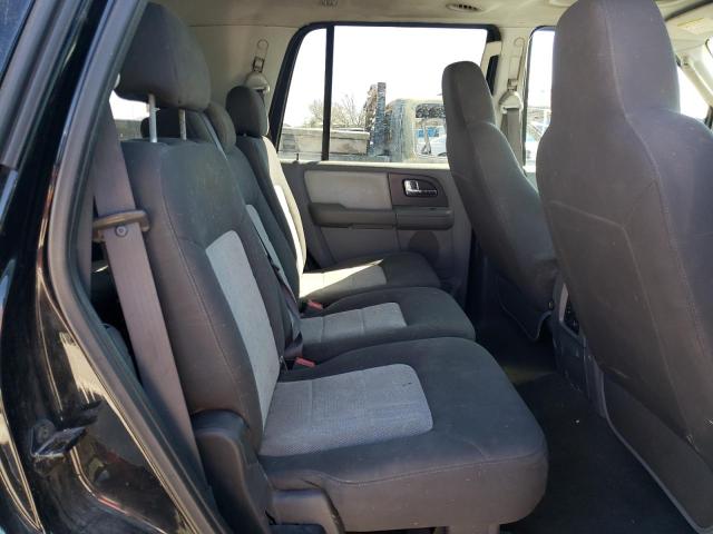 Photo 6 from auction – 2006 FORD EXPEDITION with VIN 1FMFU165X6LA36935