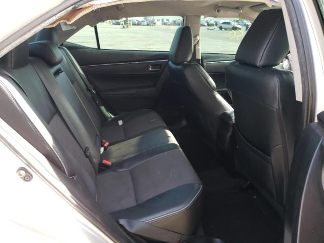 Photo 7 from auction – 2015 TOYOTA COROLLA L with VIN 5YFBURHE8FP200656