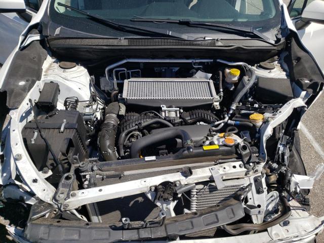 Photo 7 from auction – 2019 SUBARU ASCENT PRE with VIN 4S4WMAFD7K3413660
