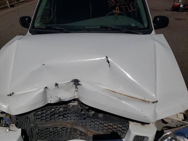 Photo 7 from auction – 2003 FORD EXPLORER S with VIN 1FMZU67EX3UB75123