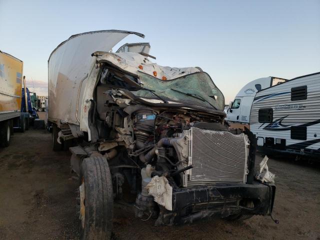 Photo 9 from auction – 2015 FREIGHTLINER M2 106 MED with VIN 3ALACXDT1FDGA9190