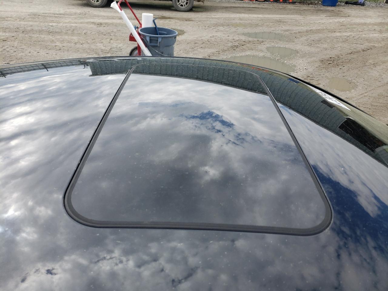 Photo 9 from auction – 2016 AUDI A7 PREMIUM with VIN WAUWGAFC3GN179416