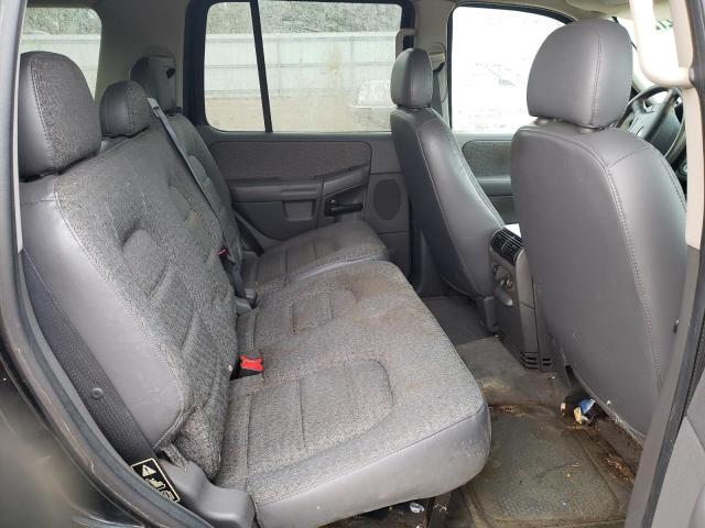 Photo 6 from auction – 2003 FORD EXPLORER X with VIN 1FMZU62KX3UC00714