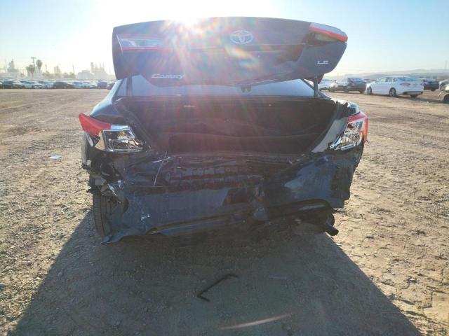 Photo 9 from auction – 2012 TOYOTA CAMRY BASE with VIN 4T4BF1FK2CR176603