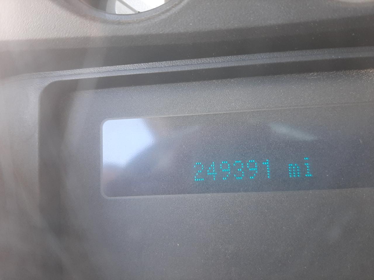 Photo 8 from auction – 2014 FORD F250 SUPER with VIN 1FT7W2BT1EEB33442