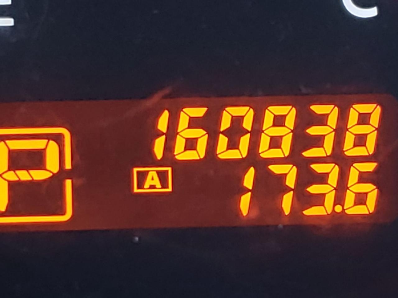 صورة رقم 8 من المزاد - 2011 NISSAN ALTIMA BAS مع VIN 1N4AL2AP9BC119109