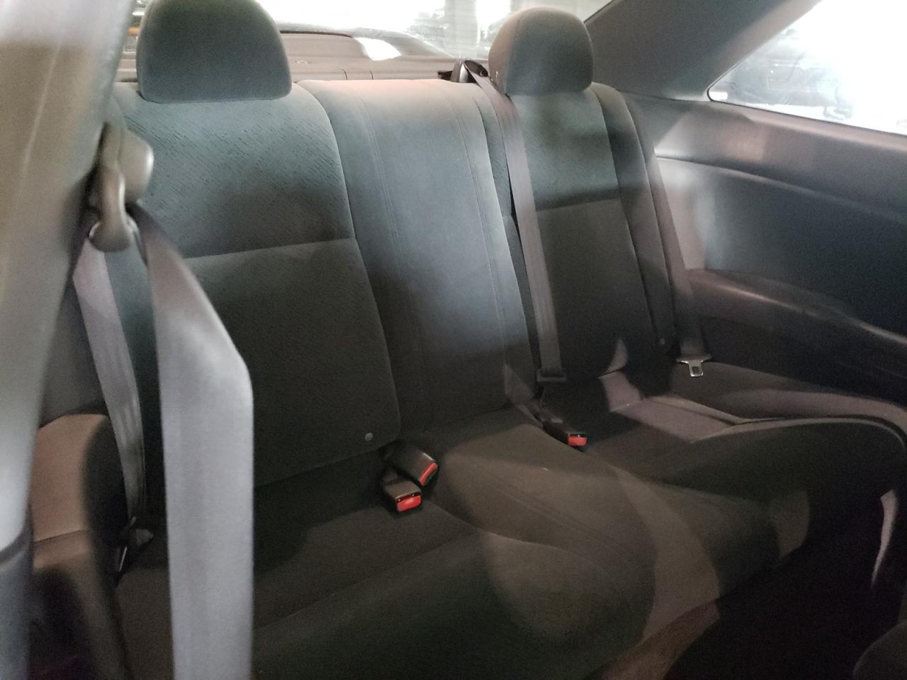 Photo 6 from auction – 2005 HONDA CIVIC EX with VIN 1HGEM22955L041300