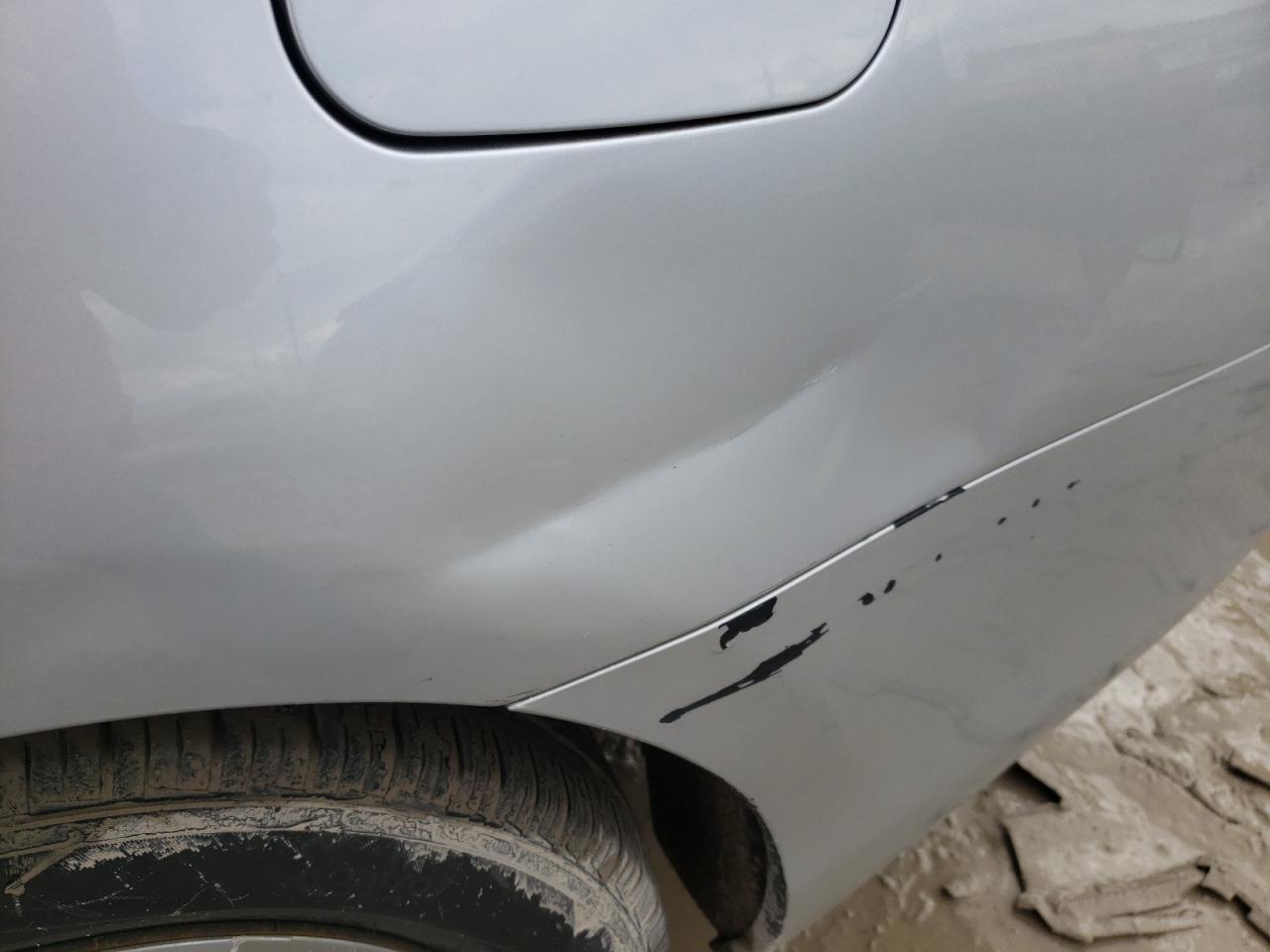 Photo 9 from auction – 2009 TOYOTA CAMRY BASE with VIN 4T1BE46K69U821146