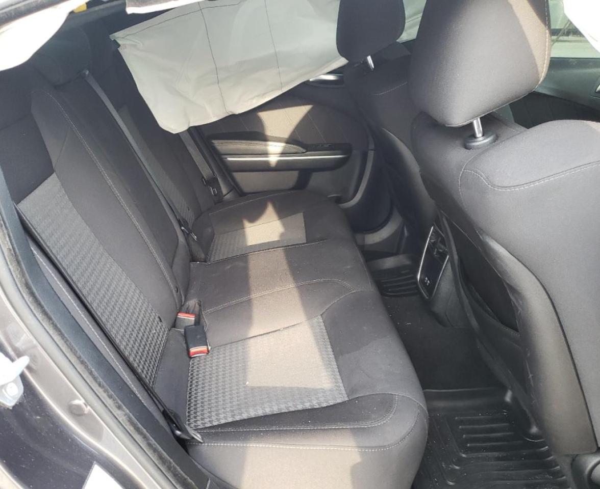 Photo 6 from auction – 2019 DODGE CHARGER R/ with VIN 2C3CDXCT5KH539152