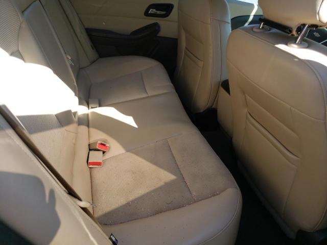 Photo 6 from auction – 2014 CHEVROLET MALIBU 1LT with VIN 1G11C5SL8EF227949