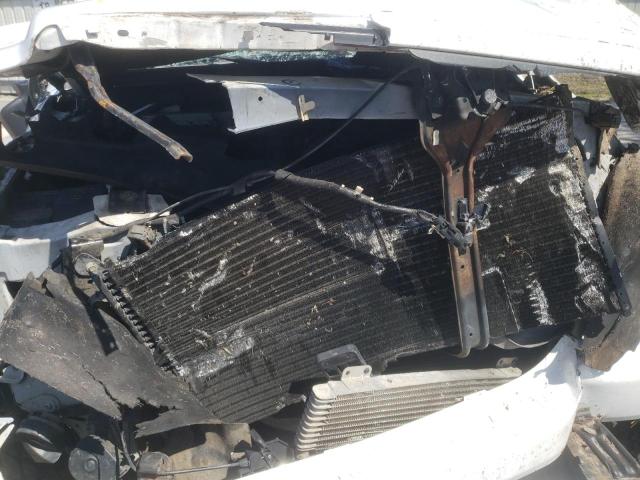 Photo 7 from auction – 2006 FORD F150 SUPER with VIN 1FTPW14546FB71834