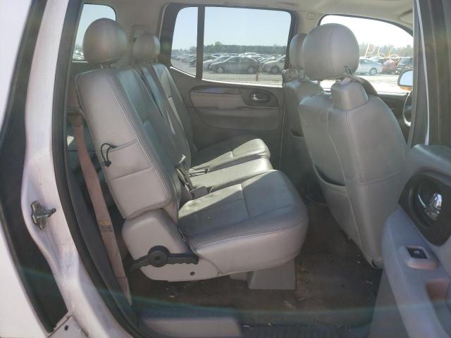Photo 6 from auction – 2005 GMC ENVOY DENA with VIN 1GKET66M156183556