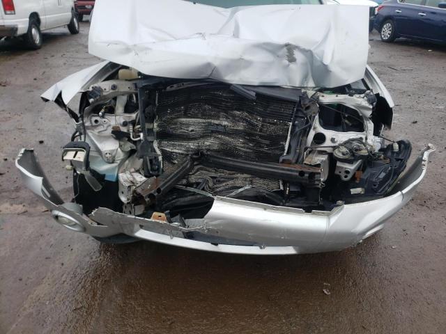 Photo 9 from auction – 2011 FORD ESCAPE XLT with VIN 1FMCU9DGXBKC38941