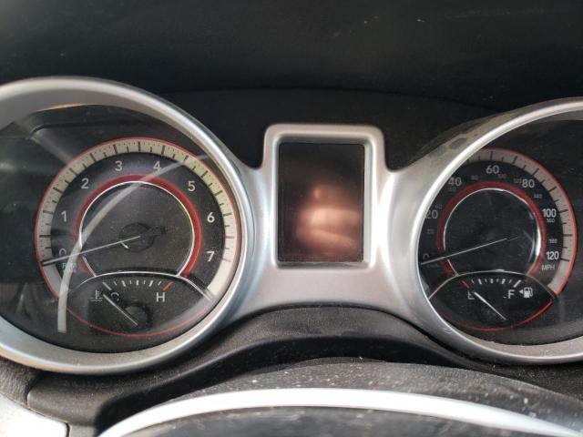 Zdjęcie 8 z aukcji – 2014 DODGE JOURNEY SE z VIN 3C4PDCAB9ET155466