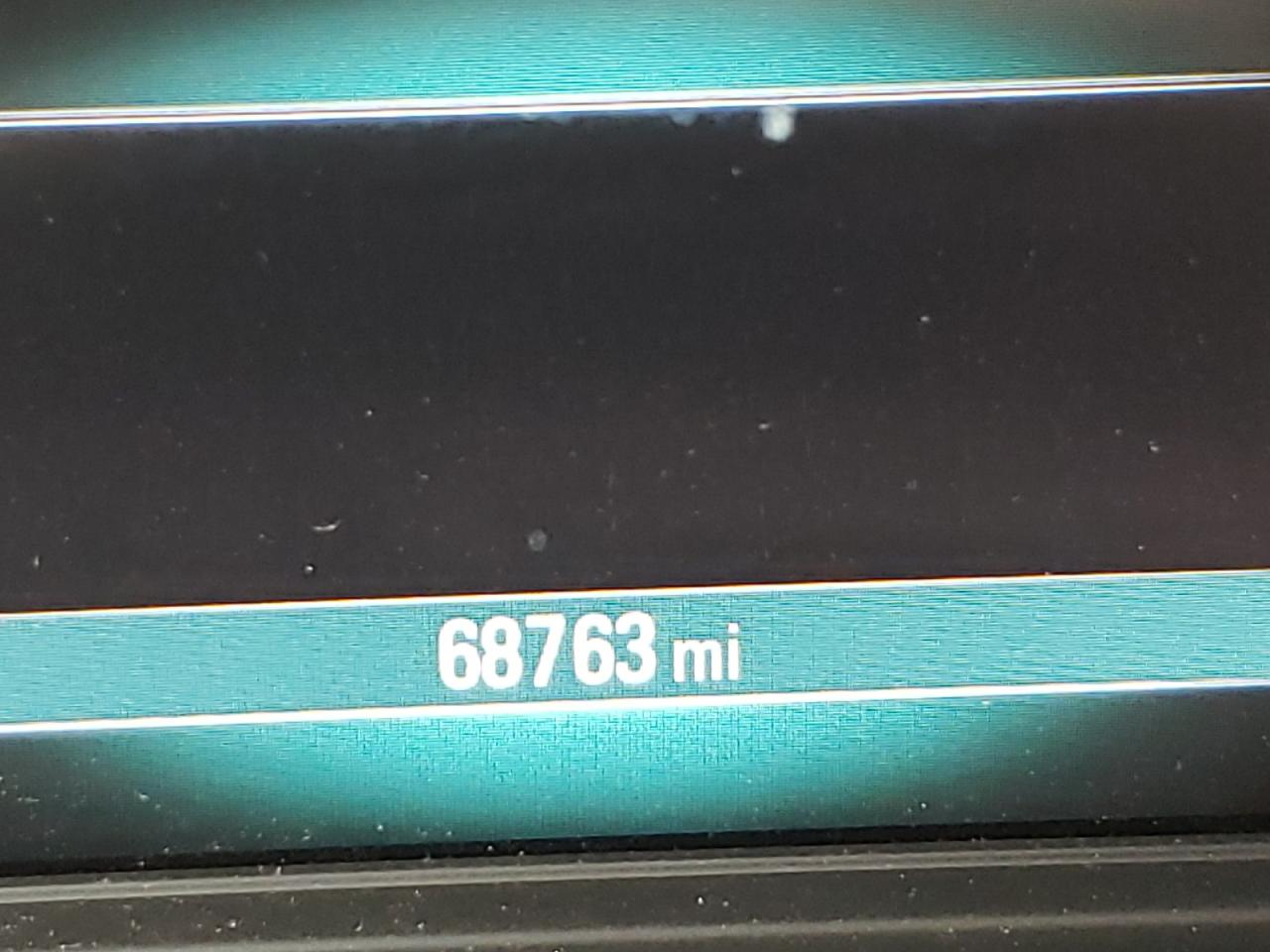 Photo 8 from auction – 2019 BUICK ENCLAVE PR with VIN 5GAEVBKW7KJ256039