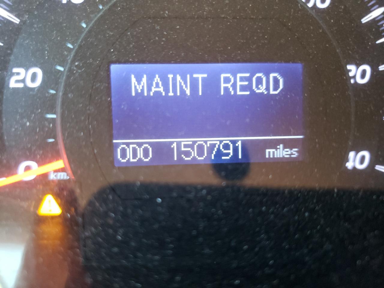 Photo 8 from auction – 2010 TOYOTA CAMRY BASE with VIN 4T1BF3EK0AU028339