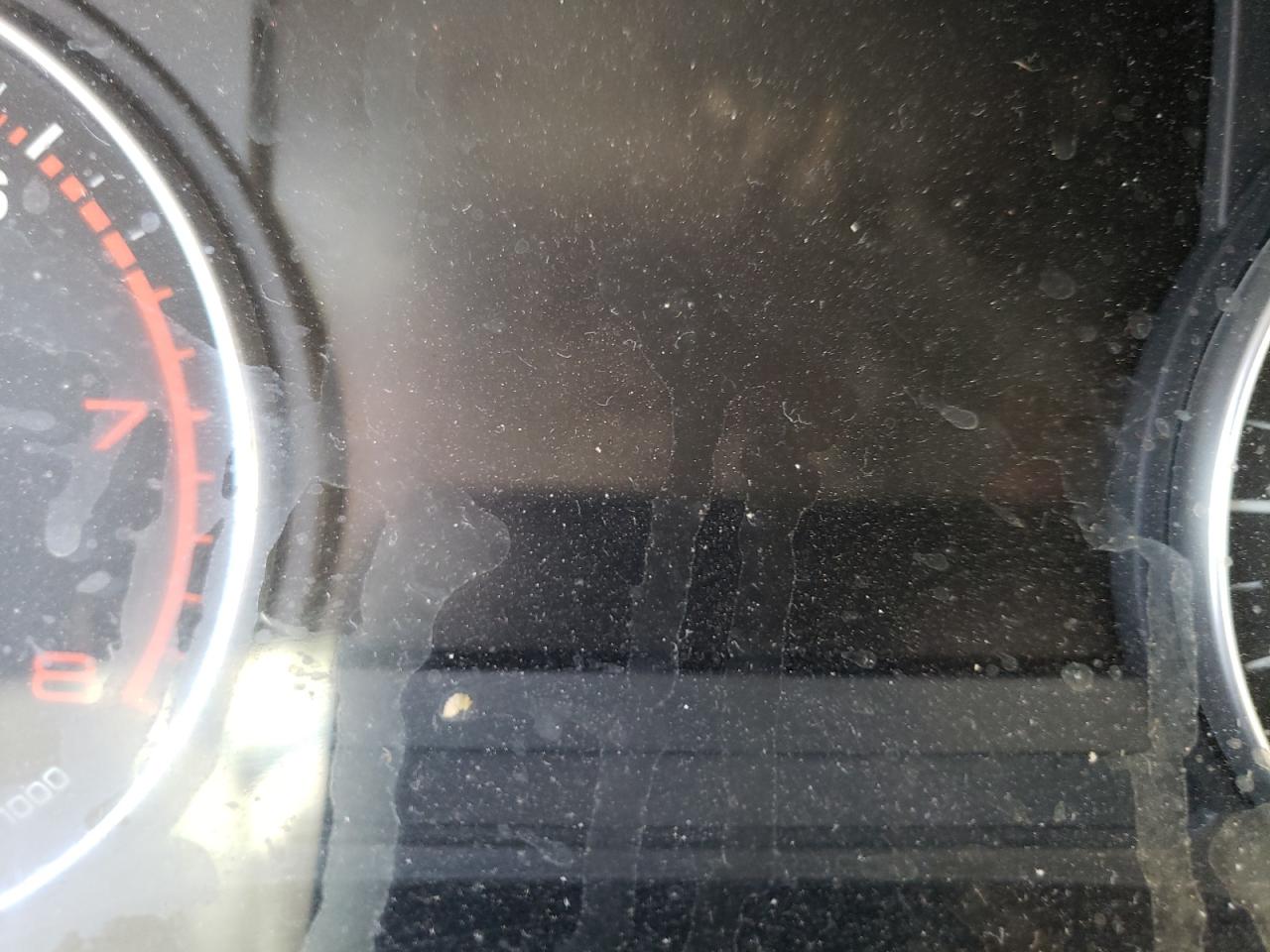 صورة رقم 8 من المزاد - 2017 AUDI A4 PREMIUM مع VIN WAUGNAF4XHN024706