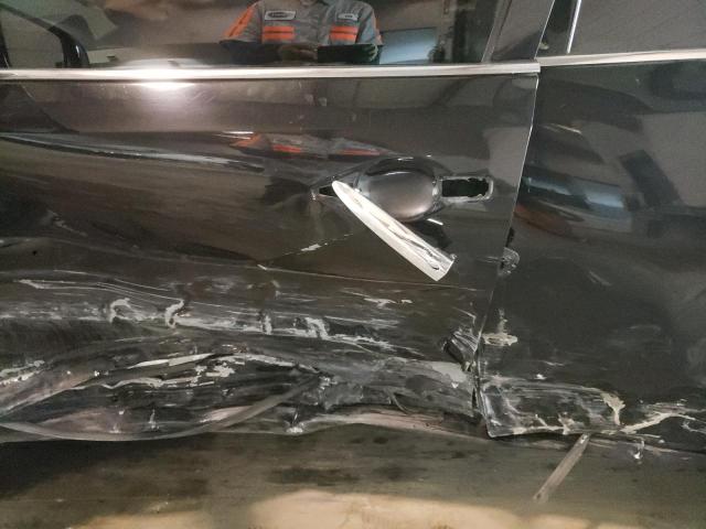 Photo 10 from auction – 2013 NISSAN MAXIMA S with VIN 1N4AA5AP1DC843063
