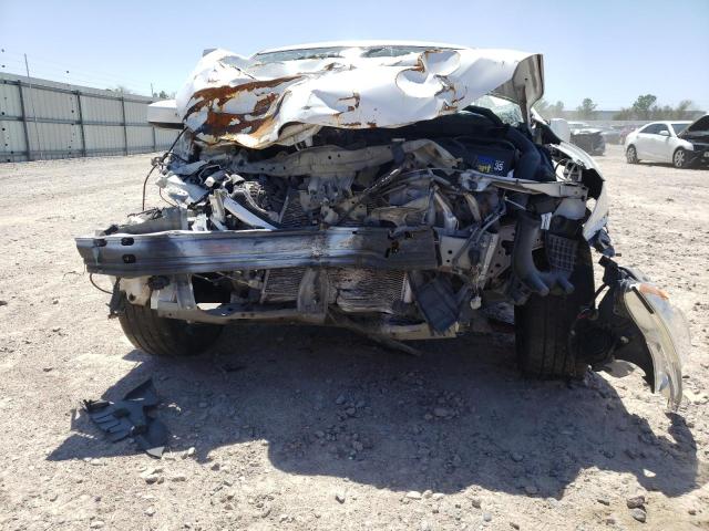 Photo 9 from auction – 2014 NISSAN SENTRA S with VIN 3N1AB7AP4EL641703