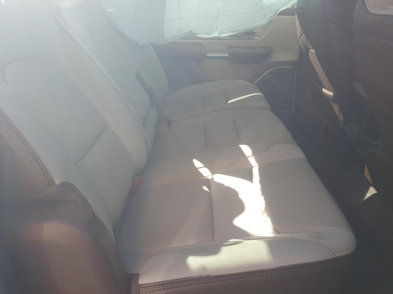 Photo 6 from auction – 2021 RAM 1500 LARAM with VIN 1C6SRFJT8MN636482