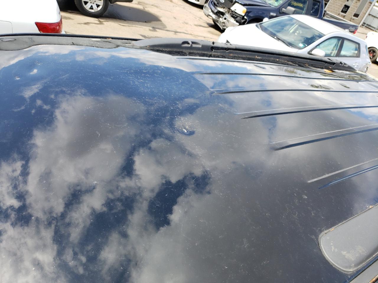 Photo 9 from auction – 2019 DODGE DURANGO SX with VIN 1C4RDJAG9KC535925