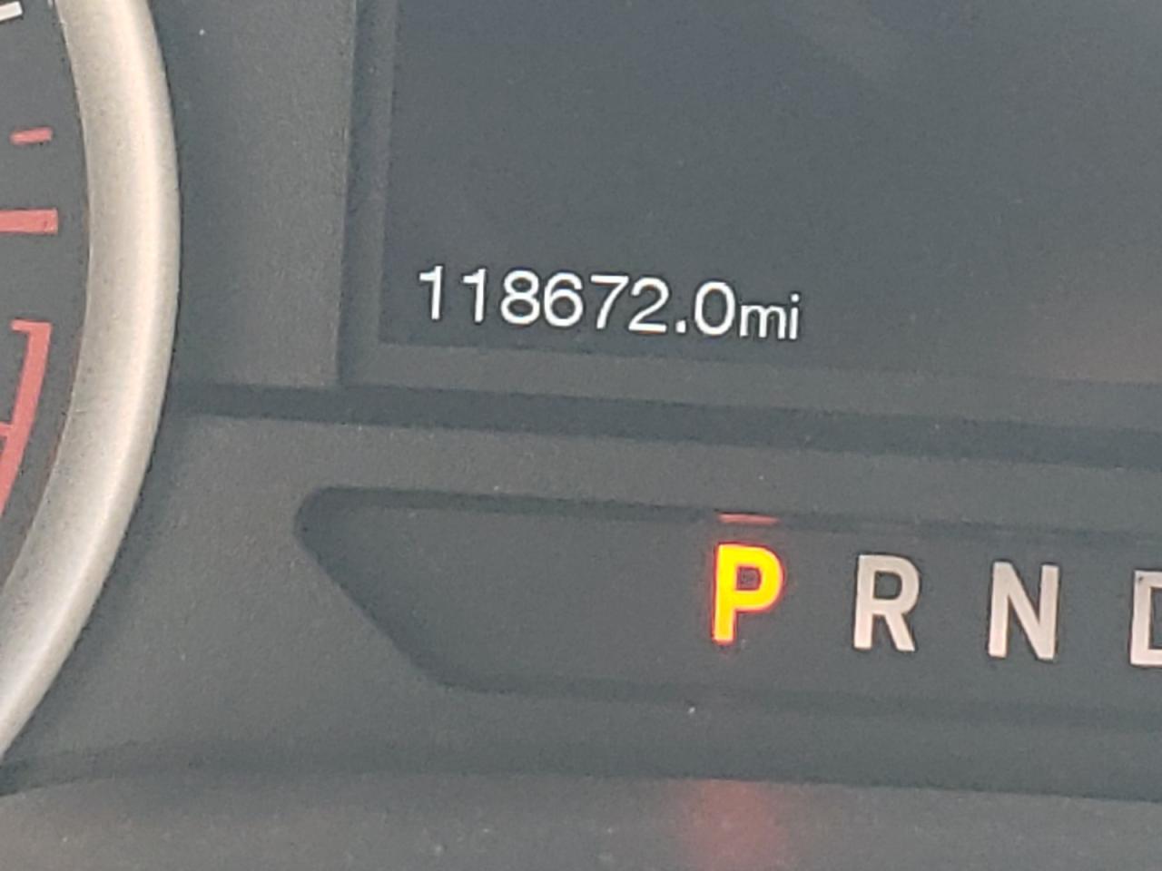 Photo 8 from auction – 2018 FORD F150 SUPER with VIN 1FTEW1E51JFB64547