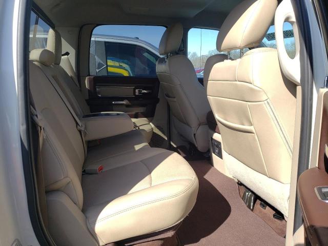 Photo 6 from auction – 2016 RAM 1500 LARAM with VIN 1C6RR7NM8GS217979
