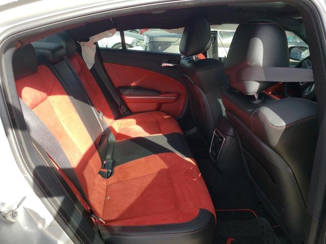 Photo 6 from auction – 2021 DODGE CHARGER SC with VIN 2C3CDXGJ1MH643407