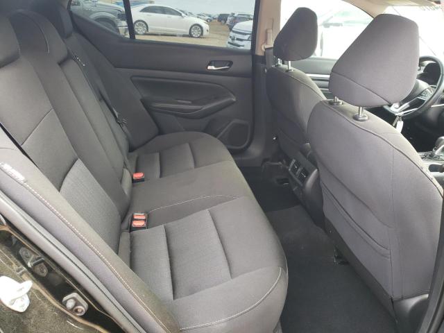 Photo 6 from auction – 2019 NISSAN ALTIMA SV with VIN 1N4BL4DV1KC213849
