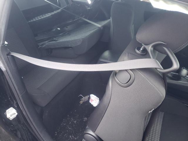 Photo 6 from auction – 2020 DODGE CHALLENGER with VIN 2C3CDZFJ9LH214544