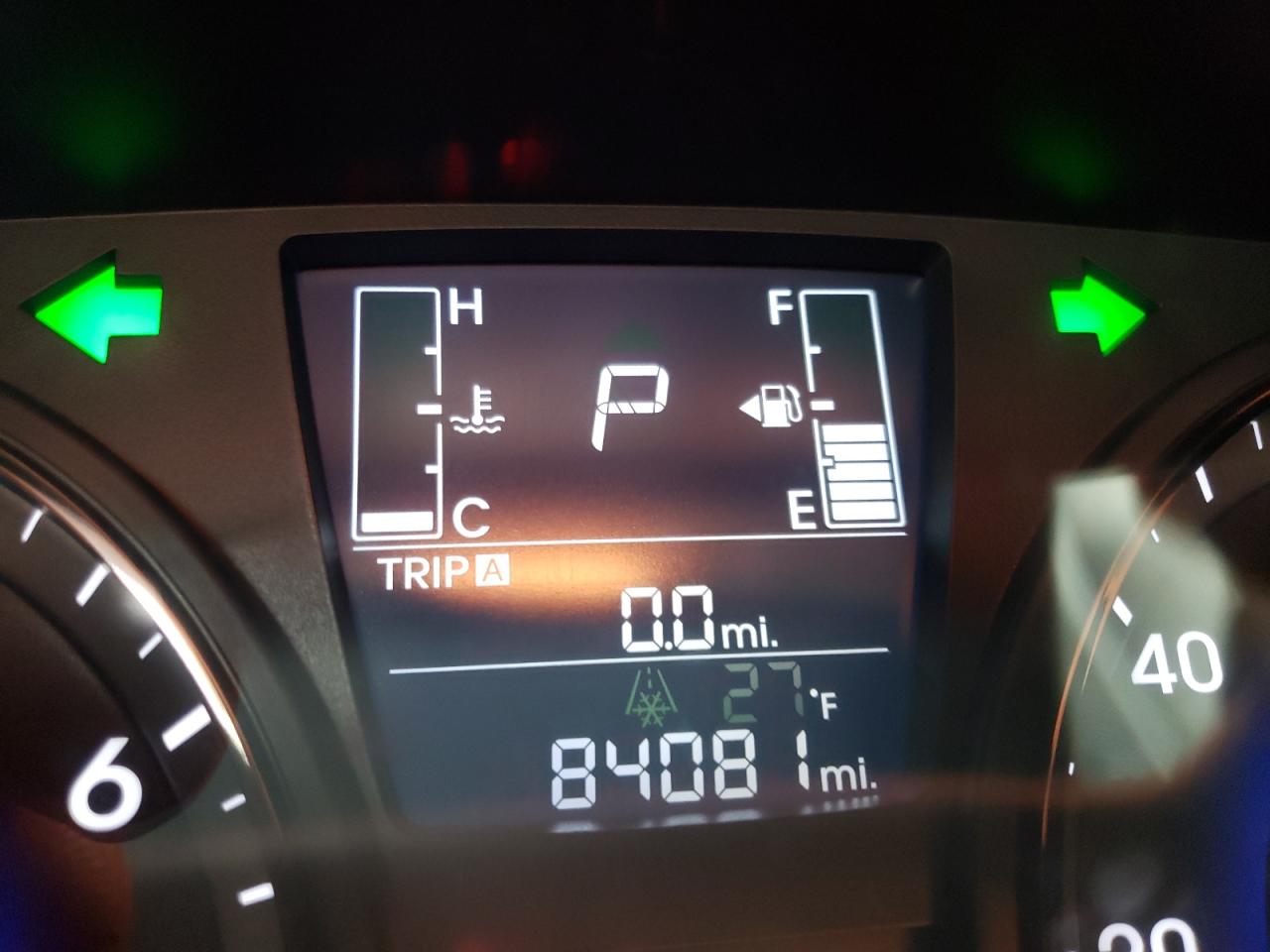 Photo 8 from auction – 2017 HYUNDAI ACCENT SE with VIN KMHCT4AE7HU368259