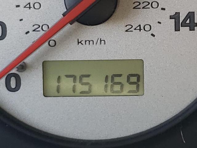 Photo 8 from auction – 2002 HONDA CIVIC with VIN 1HGES15632L075085