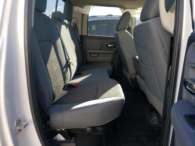 Photo 6 from auction – 2017 RAM 1500 SLT with VIN 1C6RR7GT0HS620845