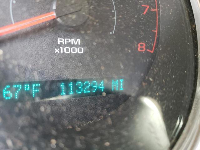 Photo 8 from auction – 2005 CHEVROLET COBALT with VIN 1G1AK52F657561730