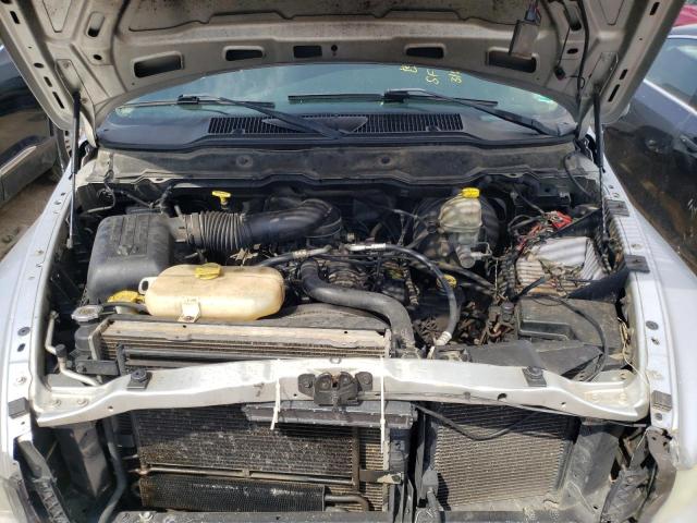 Photo 7 from auction – 2002 DODGE RAM 1500 with VIN 3B7HA18ZX2G113087
