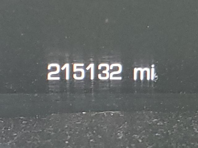 Photo 8 from auction – 2017 CHEVROLET IMPALA LT with VIN 2G1105S34H9142175